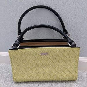 Miche Classic Camerow Cover